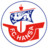 Hansa Rostock Icon